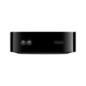 Apple TV 4K Wifi 64GB Sin Mando Apple Großhandel B2B 📦