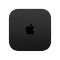Apple TV 4K Wifi 64GB Sin Mando Apple Großhandel B2B 📦