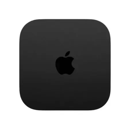 Apple TV 4K Wifi 64GB Sin Mando Apple Großhandel B2B 📦