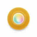 HomePod Mini Gelb Apple Großhandel B2B 📦