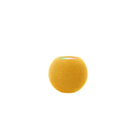 HomePod Mini Gelb Apple Großhandel B2B 📦