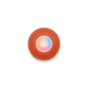 HomePod Mini Orange Apple Großhandel B2B 📦