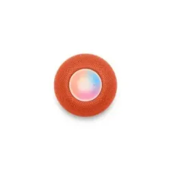 HomePod Mini Orange Apple Großhandel B2B 📦