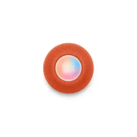 HomePod Mini Orange Apple Großhandel B2B 📦
