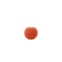 HomePod Mini Orange Apple Großhandel B2B 📦