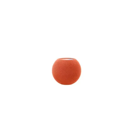 HomePod Mini Orange Apple Großhandel B2B 📦