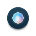 HomePod Mini Blau — B2B-Großhandelspreis