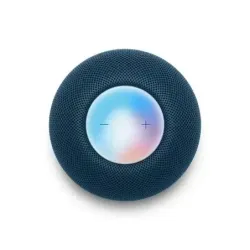 HomePod Mini Blau — B2B-Großhandelspreis