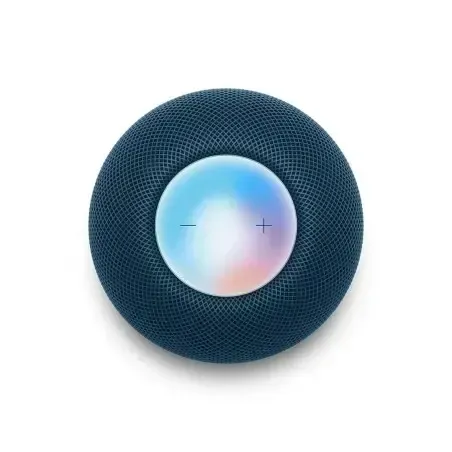 HomePod Mini Blau — B2B-Großhandelspreis