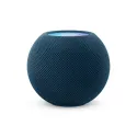 HomePod Mini Blau — B2B-Großhandelspreis