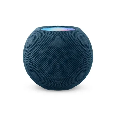 HomePod Mini Blau — B2B-Großhandelspreis
