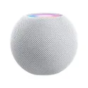 HomePod Mini Weiß Apple Großhandel B2B 📦