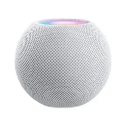 HomePod Mini Weiß Apple Großhandel B2B 📦