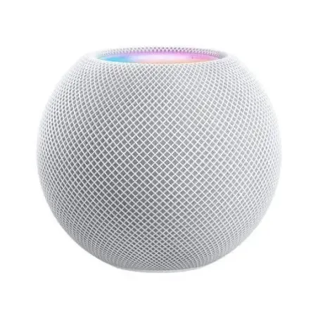 HomePod Mini Weiß Apple Großhandel B2B 📦