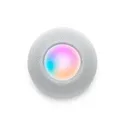 HomePod Mini Weiß Apple Großhandel B2B 📦