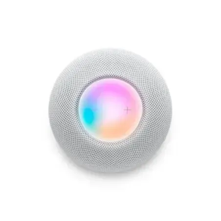 HomePod Mini Weiß Apple Großhandel B2B 📦