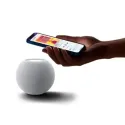 HomePod Mini Weiß Apple Großhandel B2B 📦