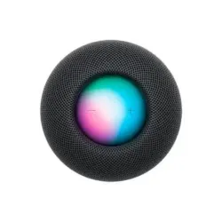 HomePod Mini Grau Apple Großhandel B2B 📦