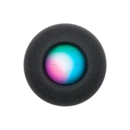HomePod Mini Grau Apple Großhandel B2B 📦