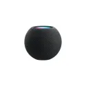 HomePod Mini Grau Apple Großhandel B2B 📦