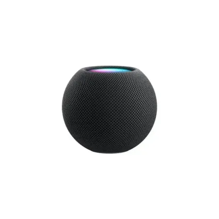 HomePod Mini Grau Apple Großhandel B2B 📦