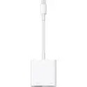 LightningUSB 3 Camera Adapter