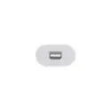 Thunderbolt 3Thunderbolt 2 Adapter
