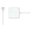 85W MagSafe 2 Power Adapter