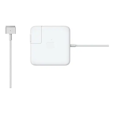 85W MagSafe 2 Power Adapter
