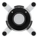 VESA Mount Adapter