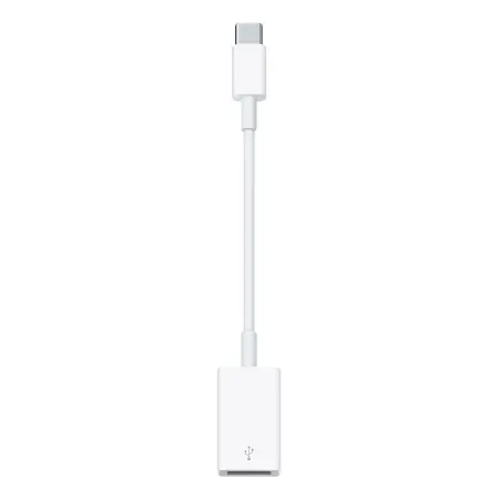 USBCUSB Adapter