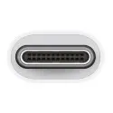 USBCUSB Adapter