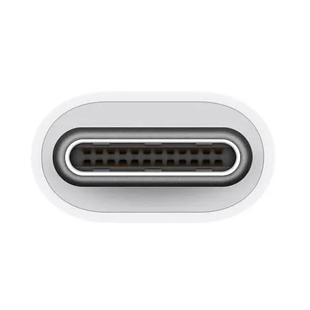 USBCUSB Adapter