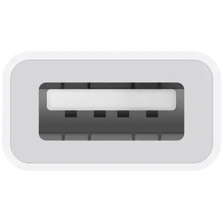 USBCUSB Adapter