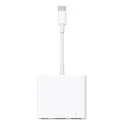 USBC Digital AV Multiport Adapter