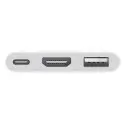 USBC Digital AV Multiport Adapter