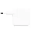 30W USBC Power Adapter