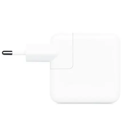 30W USBC Power Adapter