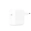 30W USBC Power Adapter