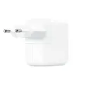 35W Dual USBC Power Adapter
