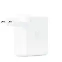 96W USBC Power Adapter