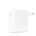 96W USBC Power Adapter