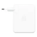 140W USBC Power Adapter