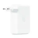 140W USBC Power Adapter