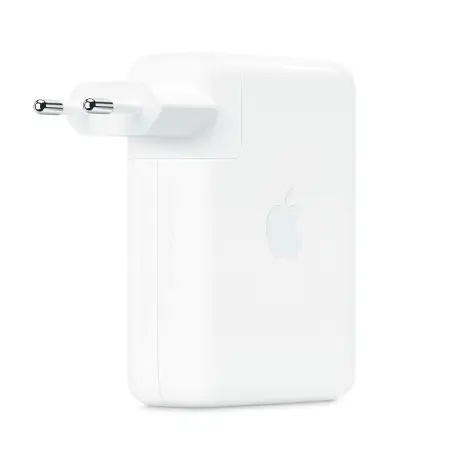 140W USBC Power Adapter