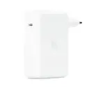 140W USBC Power Adapter