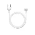 Power Adapter Extension Cable