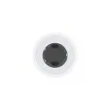 USBC3.5 mm Headphone Jack Adapter