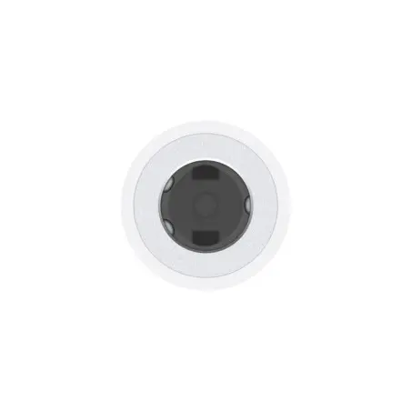 USBC3.5 mm Headphone Jack Adapter
