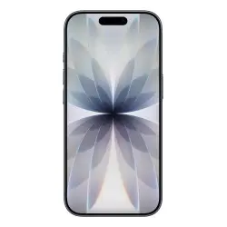 iPhone 17 256GB Schwarz — B2B-Großhandelspreis